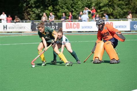 hermes hockey club ronse|Royal Hermes Hockey .